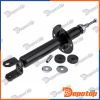 Amortisseur de suspension arrière pour HONDA | A-HD-038, 52611T2JH02